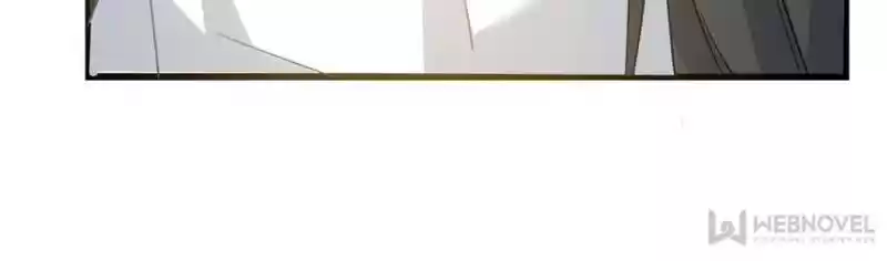 Queen Of Posion: The Legend Of A Super Agent, Doctor And Princess Chapter 128