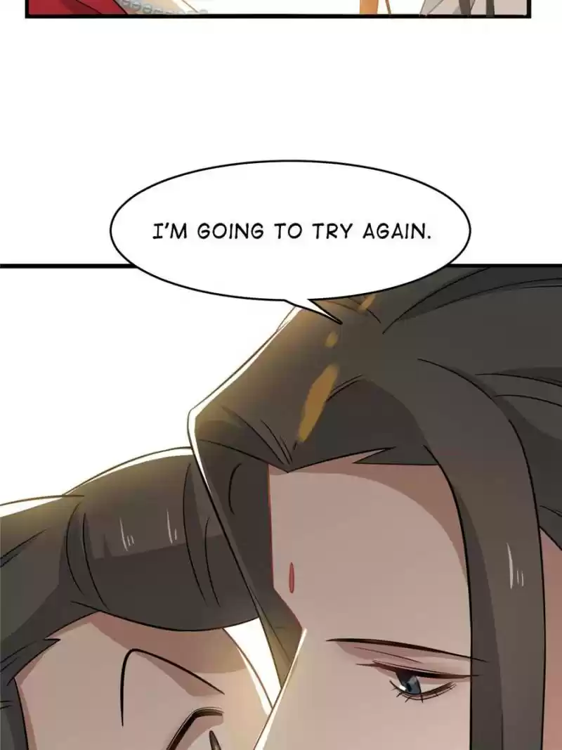 Queen Of Posion: The Legend Of A Super Agent, Doctor And Princess Chapter 128