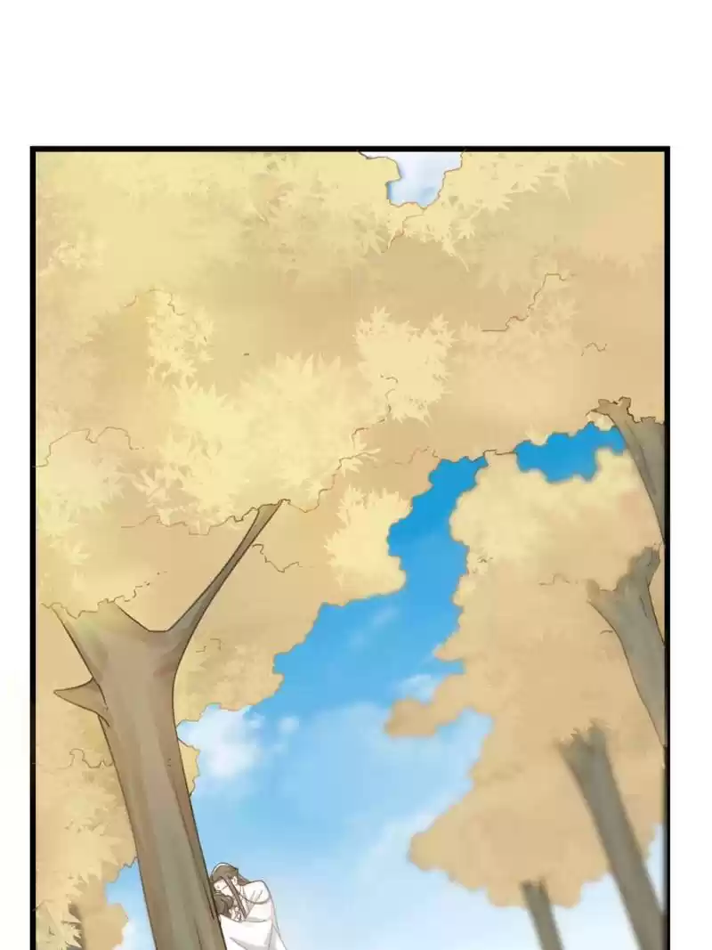 Queen Of Posion: The Legend Of A Super Agent, Doctor And Princess Chapter 129