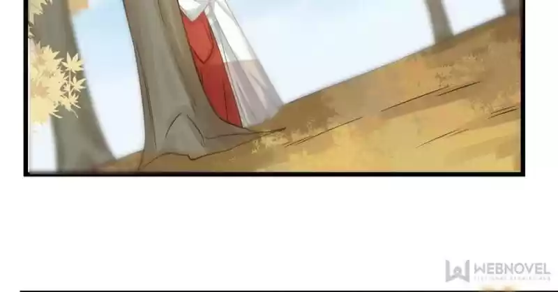 Queen Of Posion: The Legend Of A Super Agent, Doctor And Princess Chapter 129