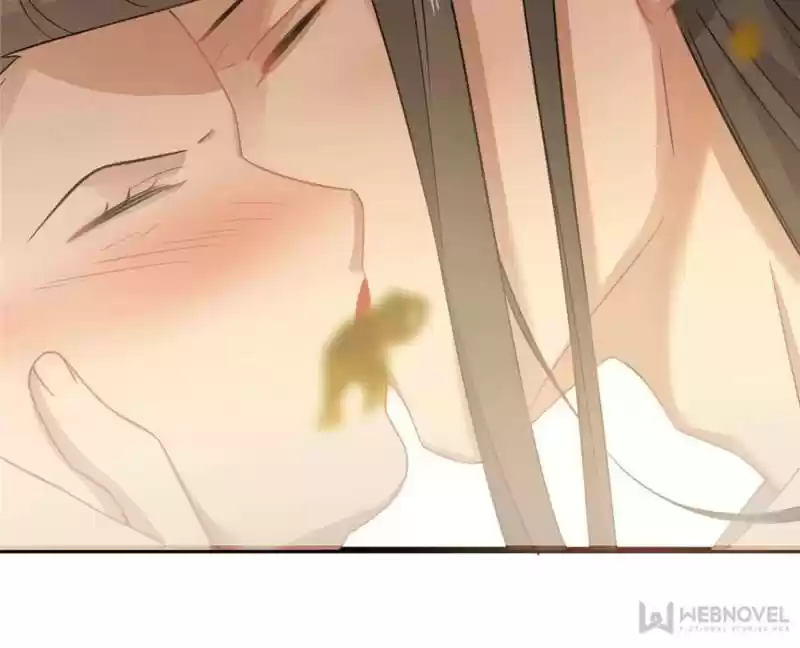 Queen Of Posion: The Legend Of A Super Agent, Doctor And Princess Chapter 129