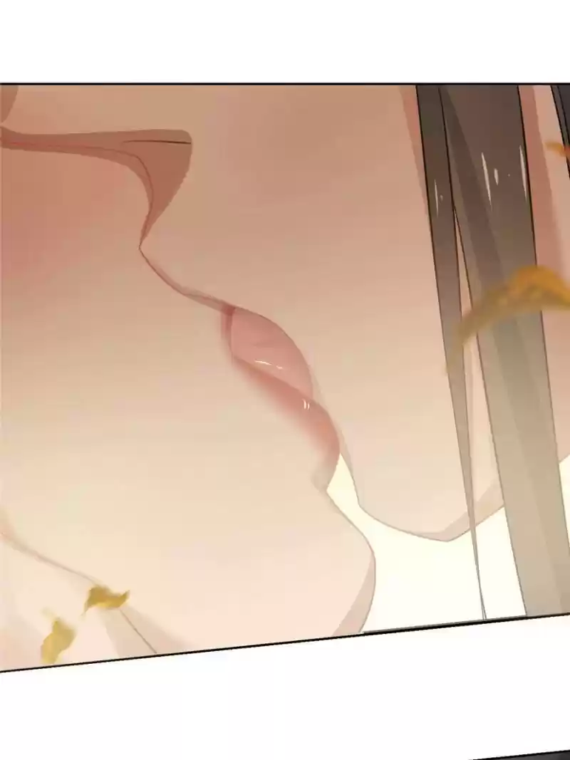 Queen Of Posion: The Legend Of A Super Agent, Doctor And Princess Chapter 129