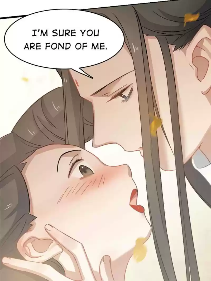 Queen Of Posion: The Legend Of A Super Agent, Doctor And Princess Chapter 129