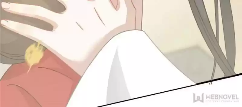 Queen Of Posion: The Legend Of A Super Agent, Doctor And Princess Chapter 129