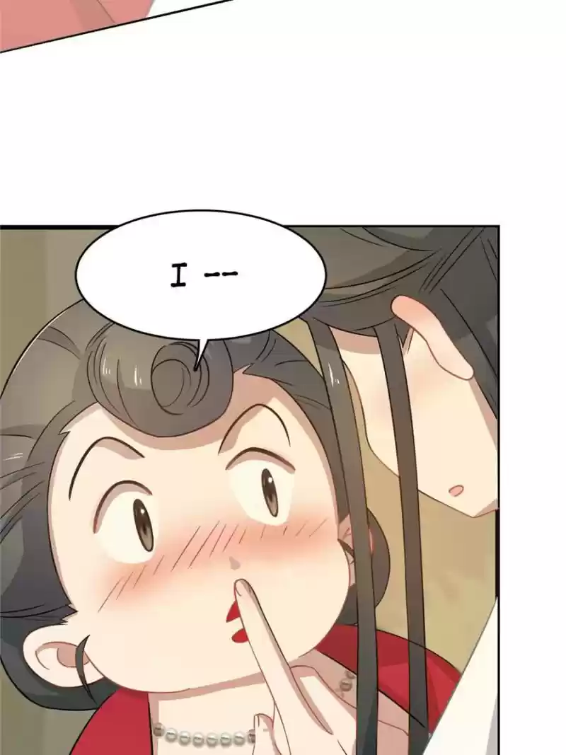 Queen Of Posion: The Legend Of A Super Agent, Doctor And Princess Chapter 129