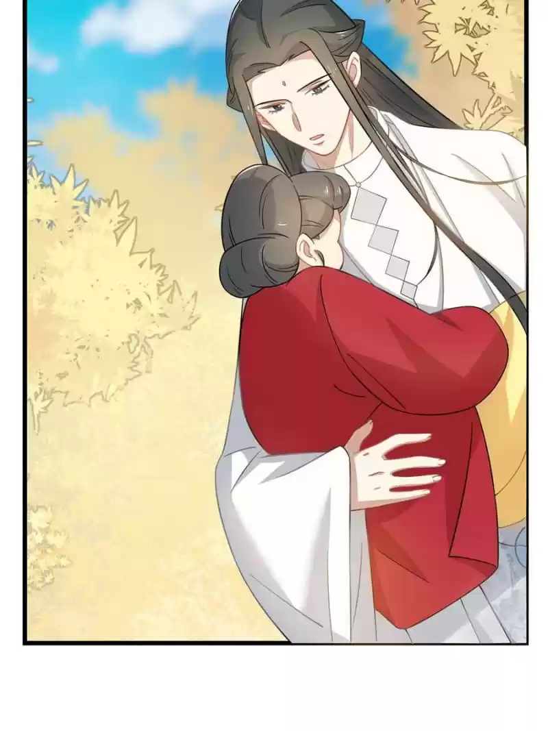 Queen Of Posion: The Legend Of A Super Agent, Doctor And Princess Chapter 129