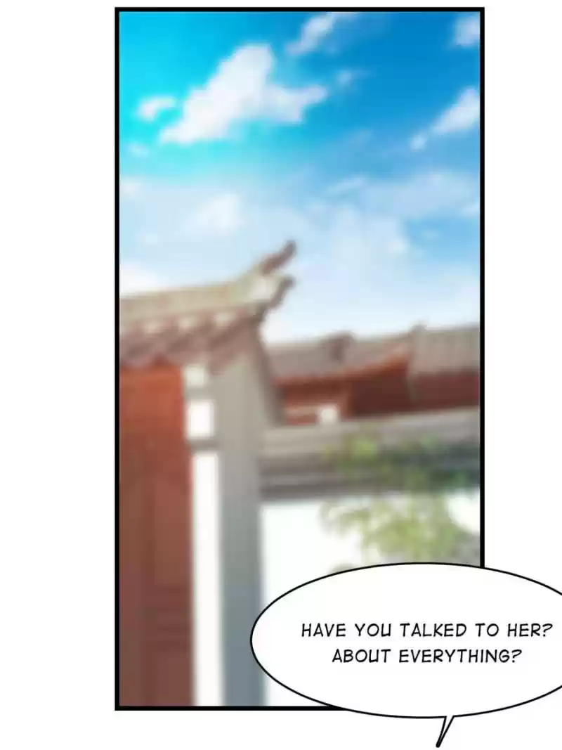 Queen Of Posion: The Legend Of A Super Agent, Doctor And Princess Chapter 129