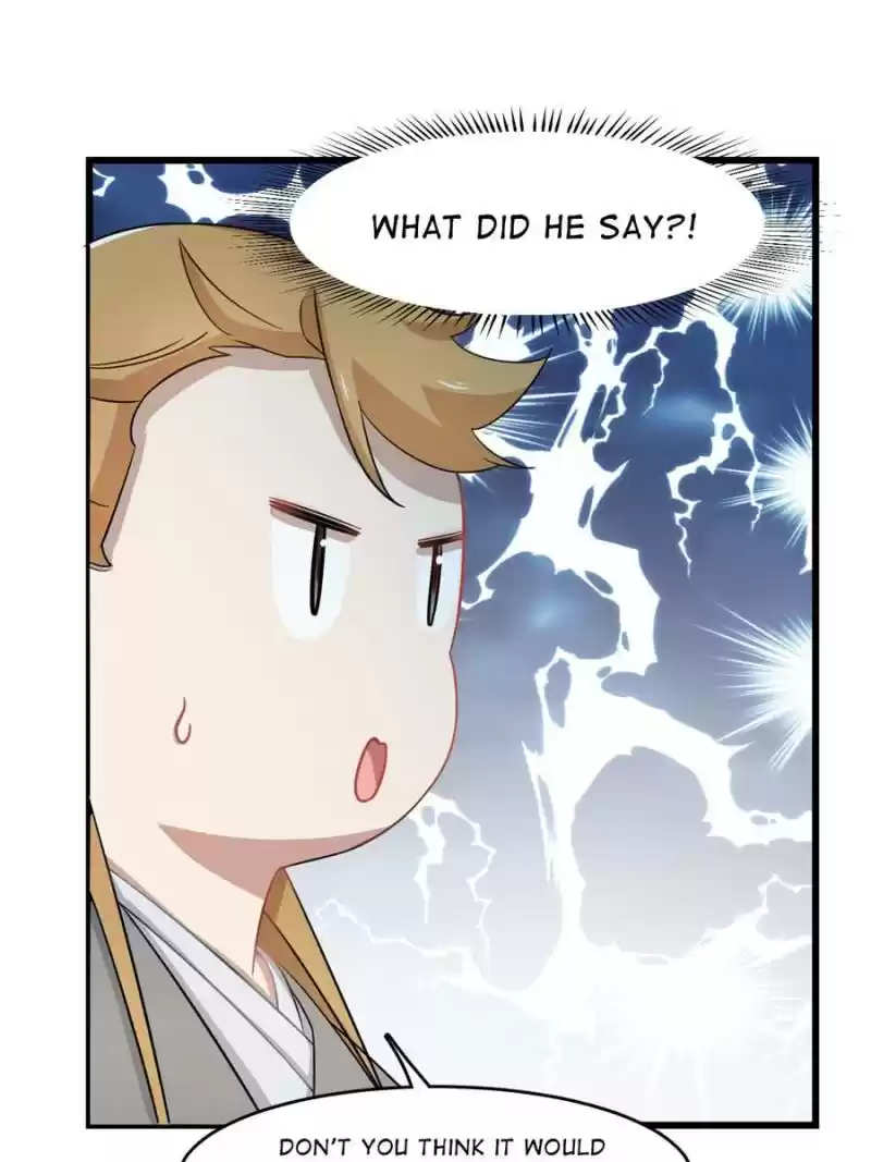 Queen Of Posion: The Legend Of A Super Agent, Doctor And Princess Chapter 129