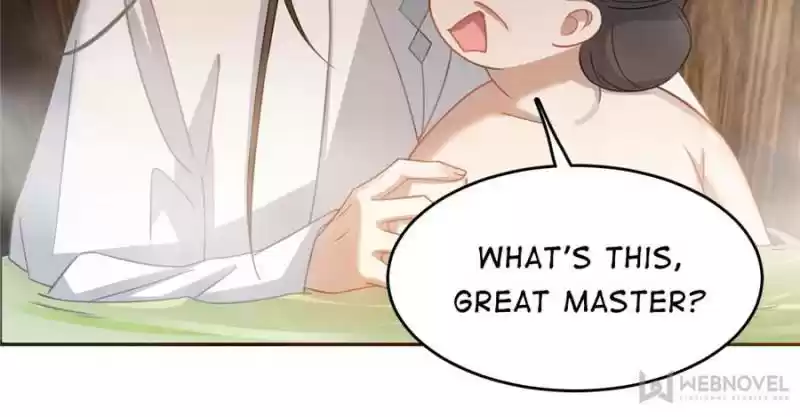 Queen Of Posion: The Legend Of A Super Agent, Doctor And Princess Chapter 129