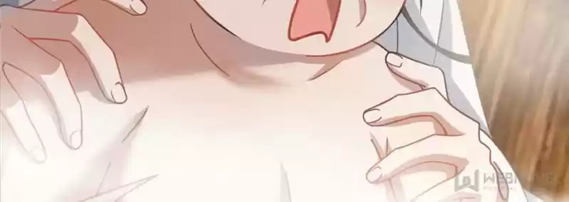 Queen Of Posion: The Legend Of A Super Agent, Doctor And Princess Chapter 129