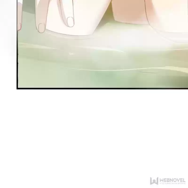 Queen Of Posion: The Legend Of A Super Agent, Doctor And Princess Chapter 129