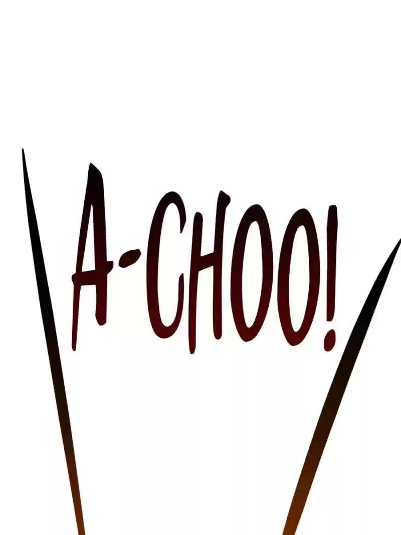 Queen Of Posion: The Legend Of A Super Agent, Doctor And Princess Chapter 129