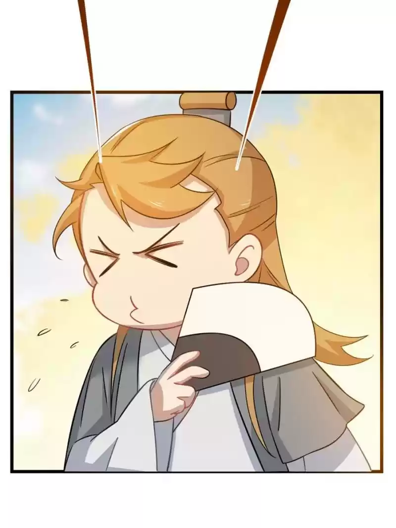 Queen Of Posion: The Legend Of A Super Agent, Doctor And Princess Chapter 129