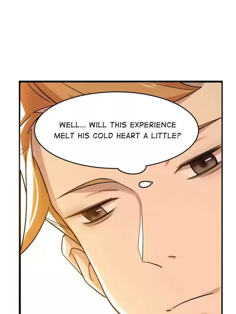 Queen Of Posion: The Legend Of A Super Agent, Doctor And Princess Chapter 129