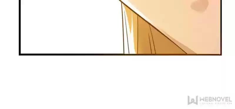 Queen Of Posion: The Legend Of A Super Agent, Doctor And Princess Chapter 129