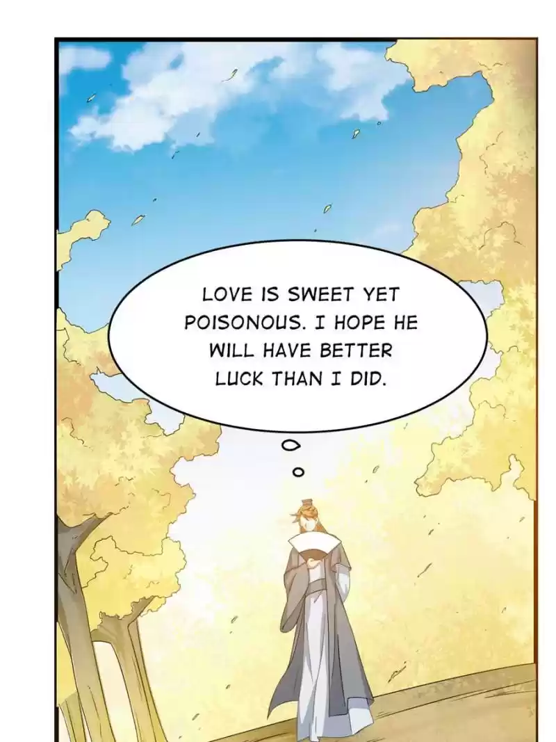 Queen Of Posion: The Legend Of A Super Agent, Doctor And Princess Chapter 129