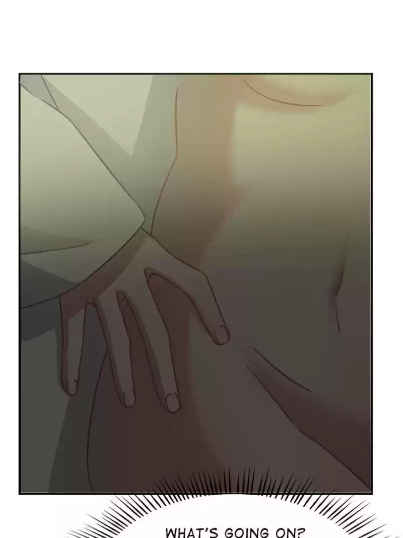 Queen Of Posion: The Legend Of A Super Agent, Doctor And Princess Chapter 129