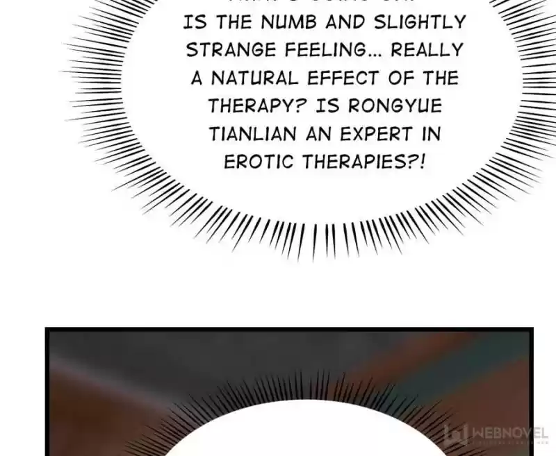 Queen Of Posion: The Legend Of A Super Agent, Doctor And Princess Chapter 129