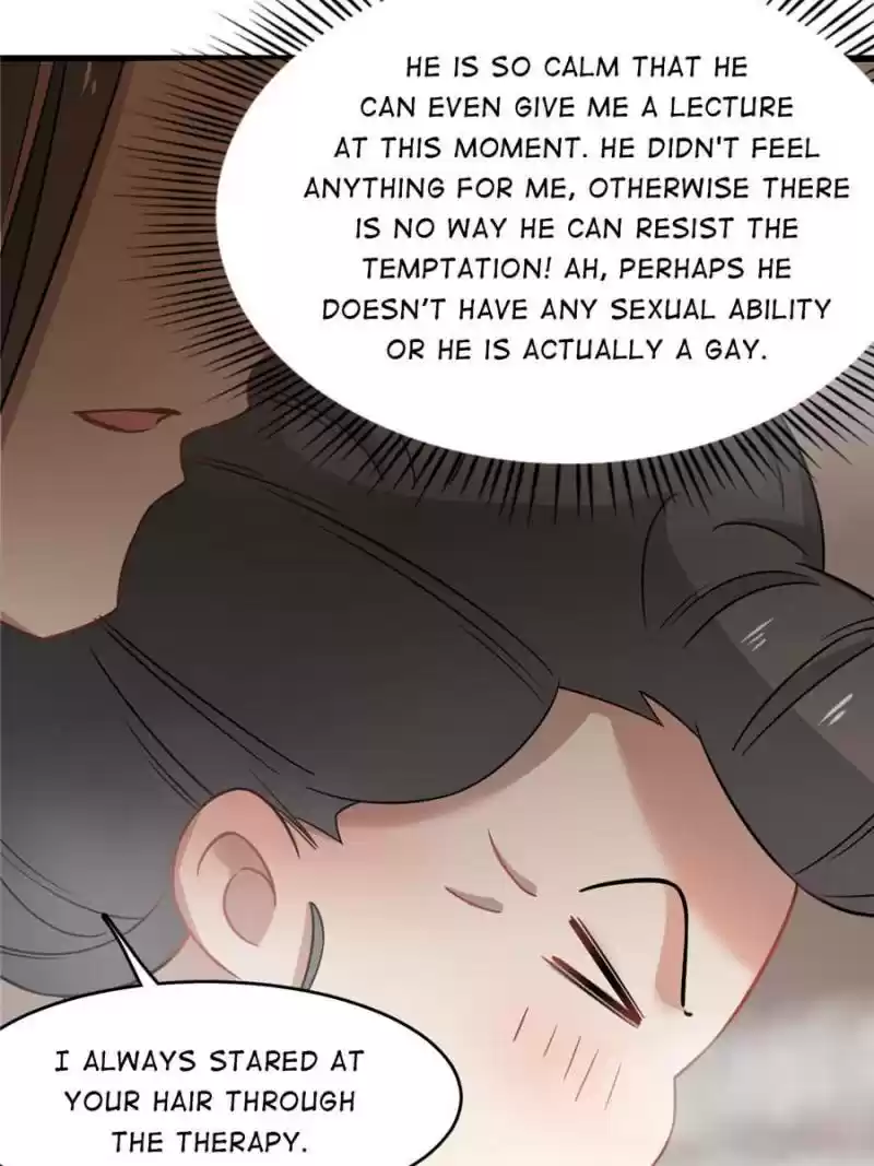 Queen Of Posion: The Legend Of A Super Agent, Doctor And Princess Chapter 129