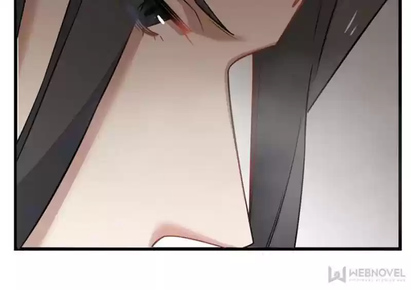 Queen Of Posion: The Legend Of A Super Agent, Doctor And Princess Chapter 129