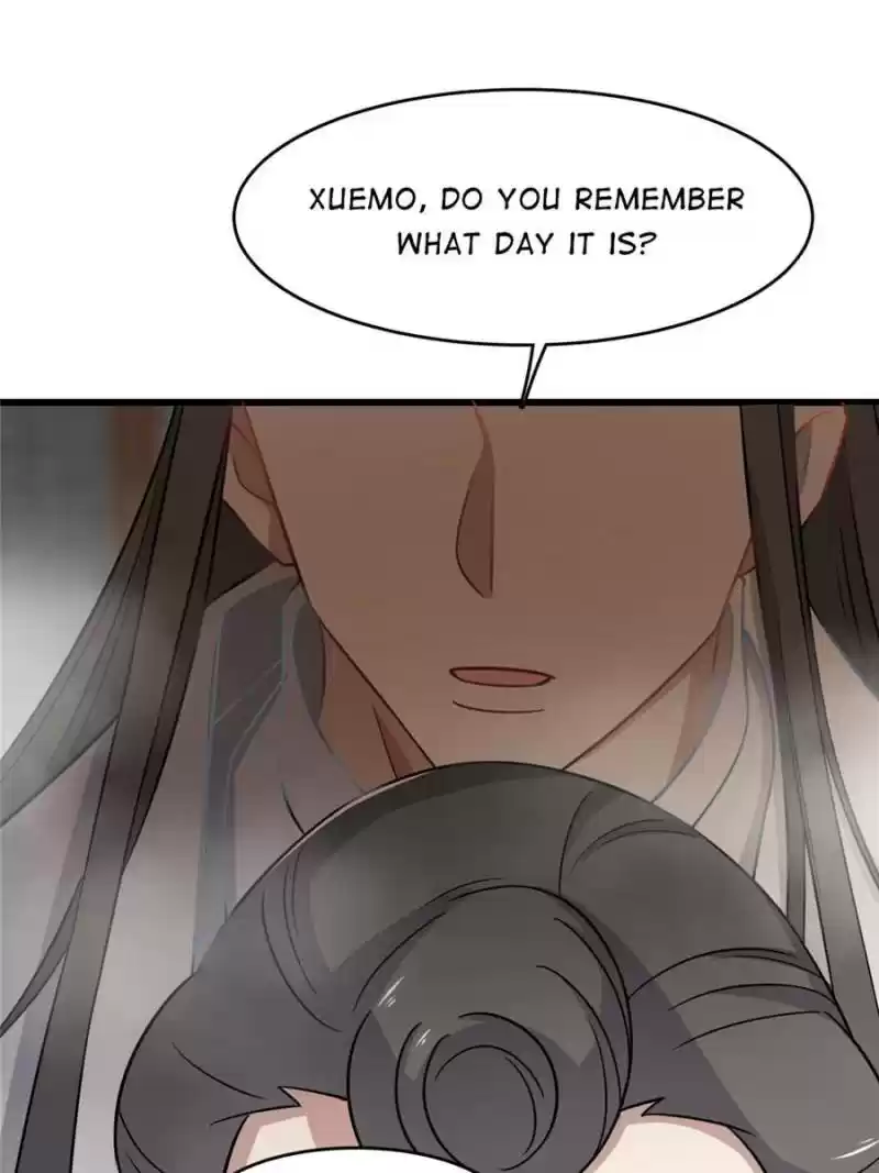 Queen Of Posion: The Legend Of A Super Agent, Doctor And Princess Chapter 129