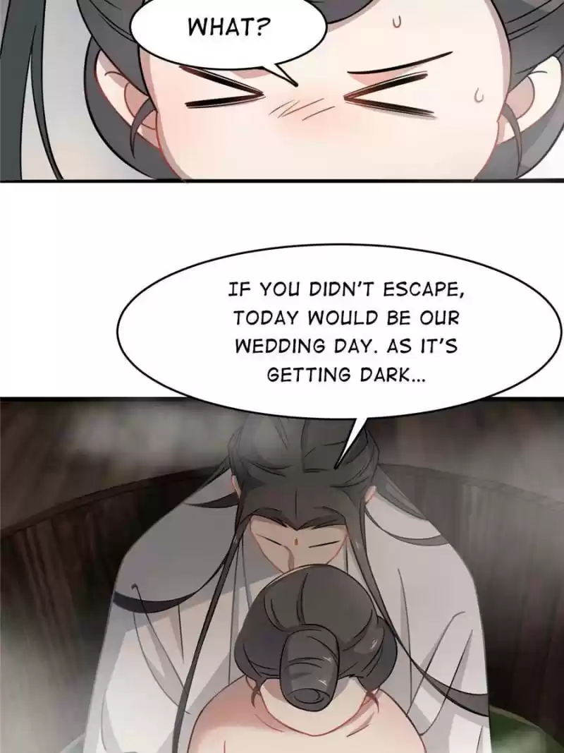 Queen Of Posion: The Legend Of A Super Agent, Doctor And Princess Chapter 129