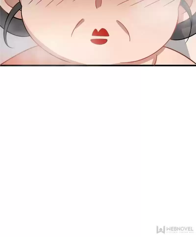 Queen Of Posion: The Legend Of A Super Agent, Doctor And Princess Chapter 129