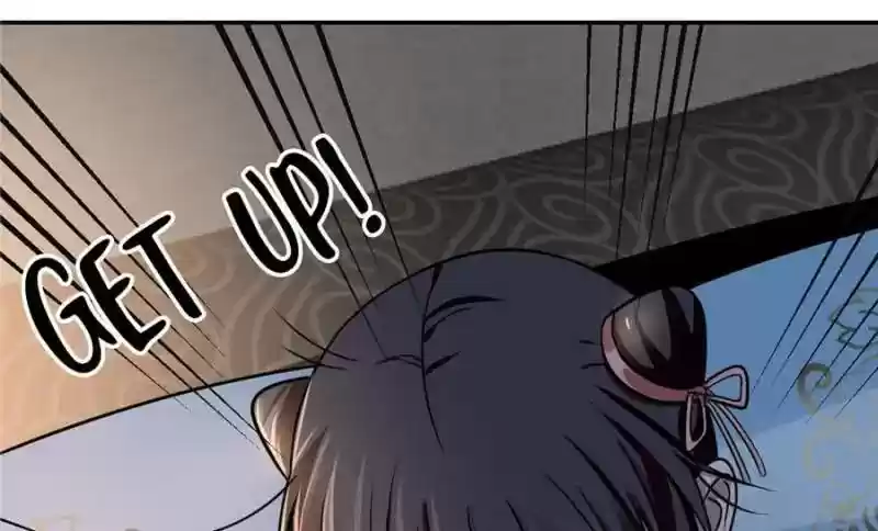 Queen of Posion: The Legend of a Super Agent, Doctor and Princess Chapter 13: