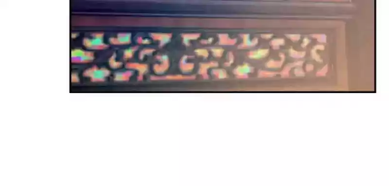 Queen of Posion: The Legend of a Super Agent, Doctor and Princess Chapter 13: