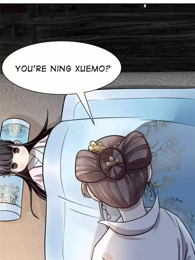 Queen of Posion: The Legend of a Super Agent, Doctor and Princess Chapter 13: