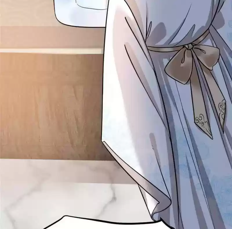 Queen of Posion: The Legend of a Super Agent, Doctor and Princess Chapter 13: