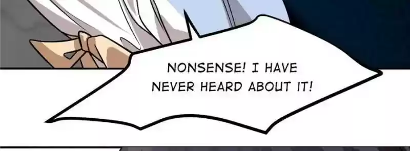 Queen of Posion: The Legend of a Super Agent, Doctor and Princess Chapter 13: