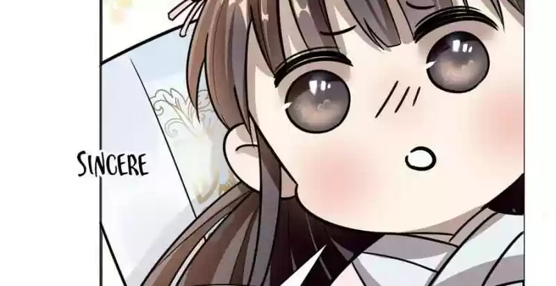 Queen of Posion: The Legend of a Super Agent, Doctor and Princess Chapter 13: