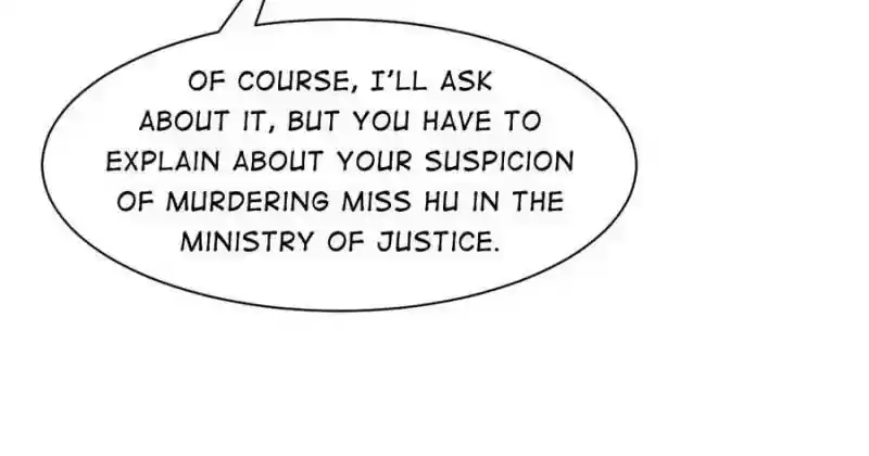 Queen of Posion: The Legend of a Super Agent, Doctor and Princess Chapter 13: