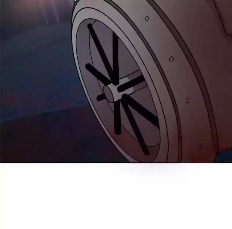 Queen of Posion: The Legend of a Super Agent, Doctor and Princess Chapter 13: