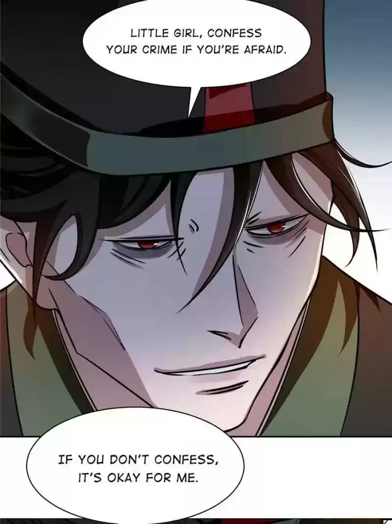 Queen of Posion: The Legend of a Super Agent, Doctor and Princess Chapter 13: