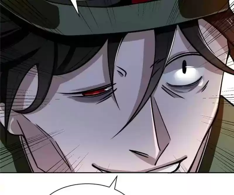 Queen of Posion: The Legend of a Super Agent, Doctor and Princess Chapter 13: