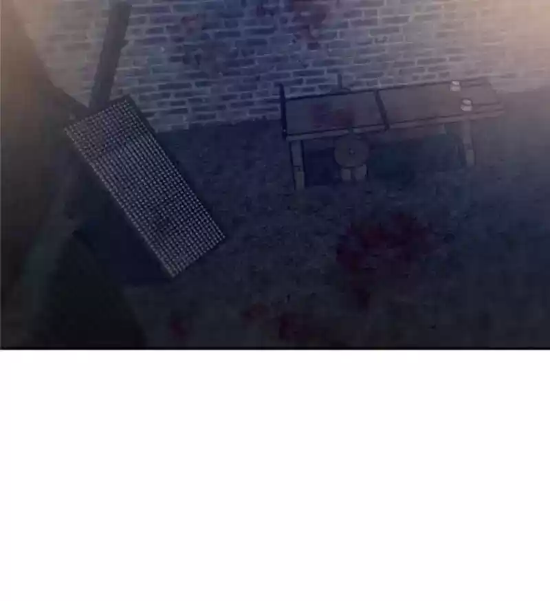 Queen of Posion: The Legend of a Super Agent, Doctor and Princess Chapter 13: