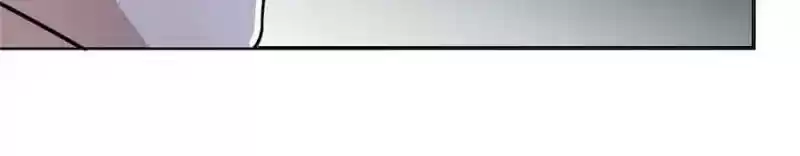 Queen of Posion: The Legend of a Super Agent, Doctor and Princess Chapter 13: