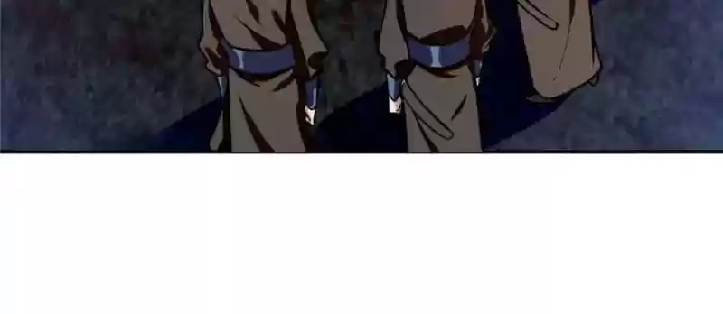 Queen of Posion: The Legend of a Super Agent, Doctor and Princess Chapter 13: