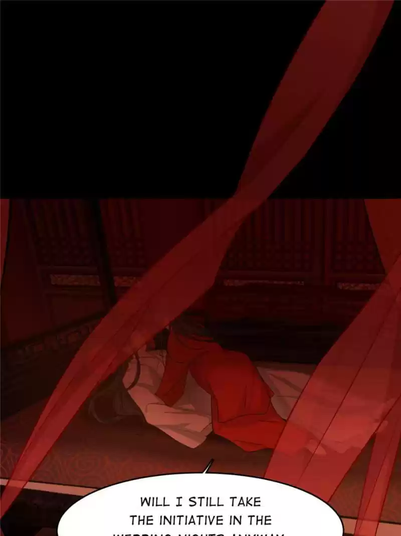 Queen Of Posion: The Legend Of A Super Agent, Doctor And Princess Chapter 130