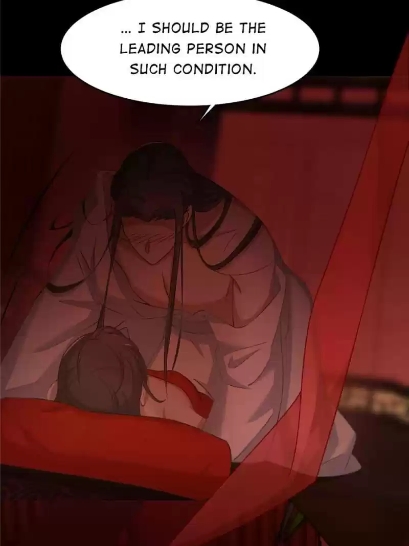 Queen Of Posion: The Legend Of A Super Agent, Doctor And Princess Chapter 130