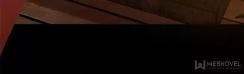 Queen Of Posion: The Legend Of A Super Agent, Doctor And Princess Chapter 130