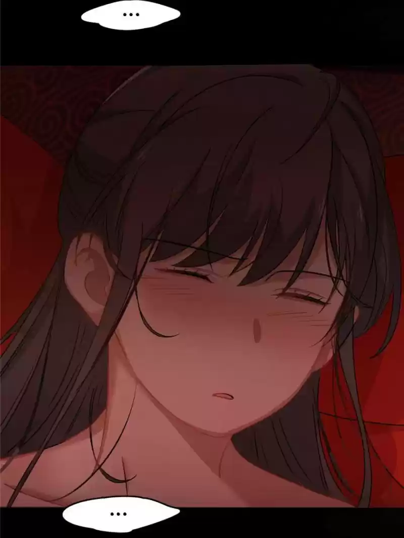 Queen Of Posion: The Legend Of A Super Agent, Doctor And Princess Chapter 130