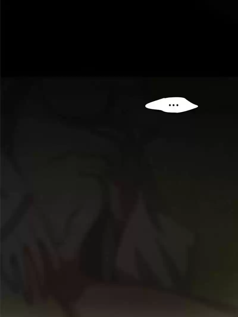 Queen Of Posion: The Legend Of A Super Agent, Doctor And Princess Chapter 130