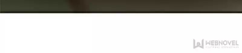 Queen Of Posion: The Legend Of A Super Agent, Doctor And Princess Chapter 130