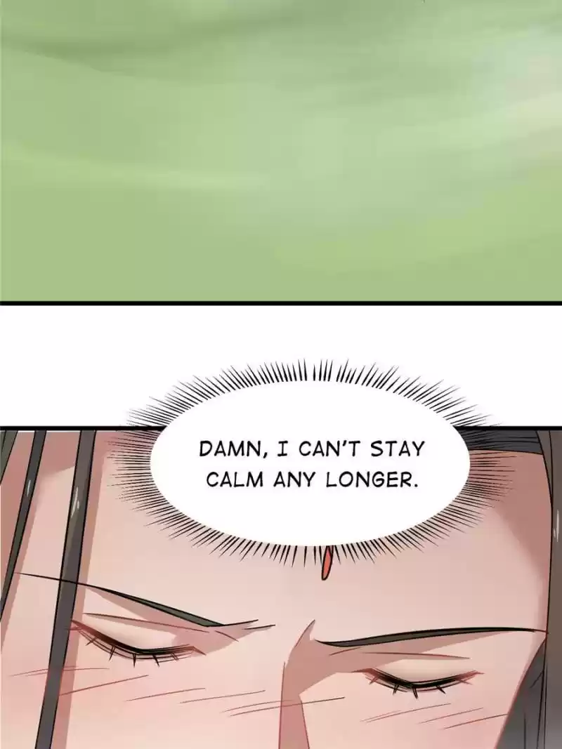 Queen Of Posion: The Legend Of A Super Agent, Doctor And Princess Chapter 130