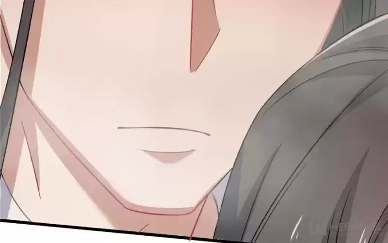 Queen Of Posion: The Legend Of A Super Agent, Doctor And Princess Chapter 130