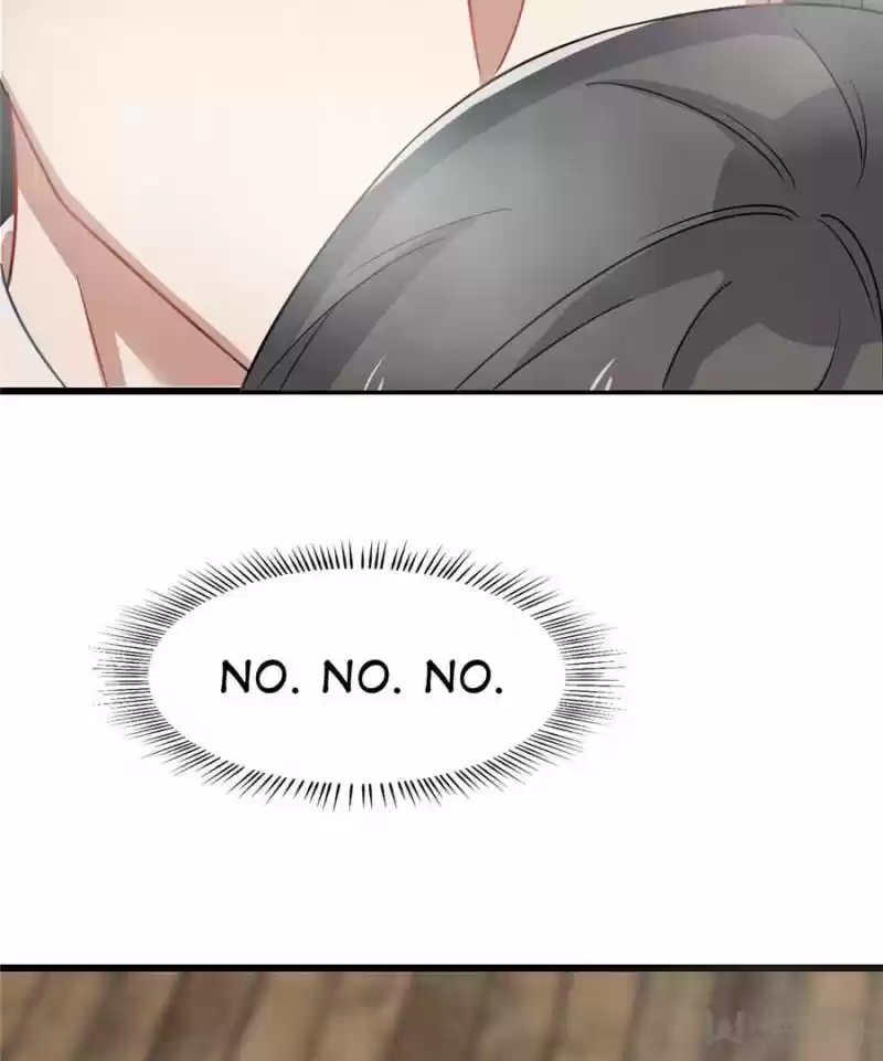 Queen Of Posion: The Legend Of A Super Agent, Doctor And Princess Chapter 130