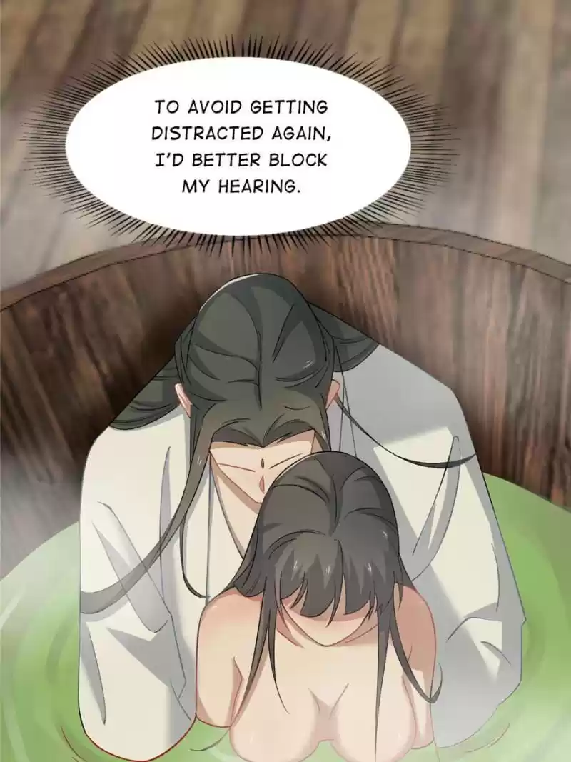 Queen Of Posion: The Legend Of A Super Agent, Doctor And Princess Chapter 130